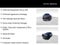 2019 Chevrolet Colorado 4WD ZR2