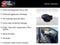 2019 Chevrolet Colorado 4WD ZR2