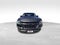 2019 Chevrolet Colorado 4WD ZR2