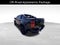 2019 Chevrolet Colorado 4WD ZR2