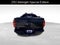 2019 Chevrolet Colorado 4WD ZR2