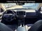 2019 Chevrolet Colorado 4WD ZR2