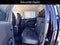 2019 Chevrolet Colorado 4WD ZR2