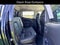 2022 Chevrolet Colorado 4WD ZR2