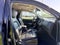 2022 Chevrolet Colorado 4WD ZR2