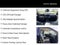 2022 Chevrolet Colorado 4WD ZR2