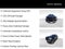 2022 Chevrolet Colorado 4WD ZR2