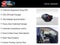 2022 Chevrolet Colorado 4WD ZR2
