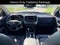 2022 Chevrolet Colorado 4WD ZR2