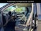 2022 Chevrolet Colorado 4WD ZR2