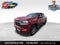 2023 Chevrolet Colorado 2WD LT