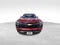 2023 Chevrolet Colorado 2WD LT