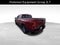 2023 Chevrolet Colorado 2WD LT