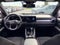 2023 Chevrolet Colorado 2WD LT