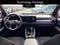 2023 Chevrolet Colorado 2WD LT