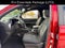 2023 Chevrolet Colorado 2WD LT