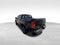 2022 Chevrolet Colorado 4WD Z71