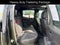 2023 Chevrolet Colorado 4WD Z71