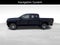 2023 Chevrolet Colorado 4WD Z71