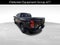 2023 Chevrolet Colorado 4WD Z71