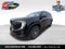 2025 GMC Acadia AT4
