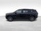 2025 GMC Acadia AT4