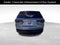 2024 Chevrolet Traverse Limited LT Cloth