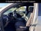 2024 Chevrolet Traverse Limited LT Cloth