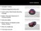2021 Chevrolet Traverse High Country
