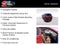 2021 Chevrolet Traverse High Country