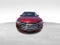 2021 Chevrolet Traverse High Country
