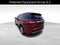2021 Chevrolet Traverse High Country