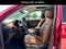 2021 Chevrolet Traverse High Country