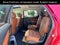 2021 Chevrolet Traverse High Country