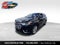 2020 Chevrolet Traverse High Country