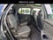 2020 Chevrolet Traverse High Country