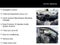2020 Chevrolet Traverse High Country