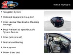 2020 Chevrolet Traverse High Country