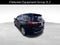 2020 Chevrolet Traverse High Country