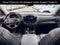 2020 Chevrolet Traverse High Country