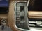2022 Chevrolet Suburban High Country