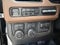 2022 Chevrolet Suburban High Country