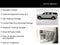 2022 Chevrolet Suburban High Country