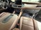 2022 Chevrolet Suburban High Country
