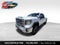 2020 GMC Sierra 3500 HD SLE