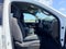 2020 GMC Sierra 3500 HD SLE