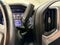 2020 GMC Sierra 3500 HD SLE