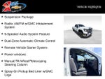 2020 GMC Sierra 3500 HD SLE