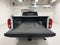 2020 GMC Sierra 3500 HD SLE