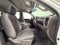 2020 GMC Sierra 3500 HD SLE